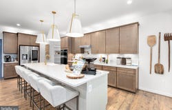 0 ZOAR ROAD, LOCUST GROVE, VA 22508