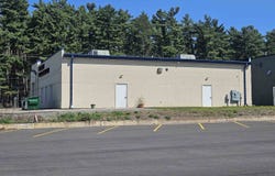 512 S 17TH AVENUE, Wausau, WI 54401