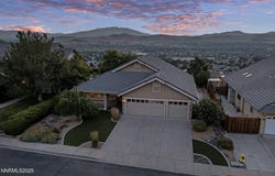 4535 Desert Hills Drive, Sparks, NV 89436