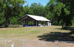 20499 S US HWY 441, High Springs, FL 32643