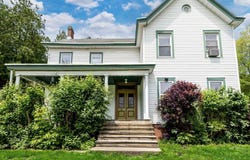 4217 Route 9w, Saugerties, NY 12477