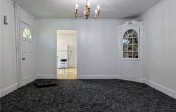 706 E Washington Avenue, Elmira City, NY 14901