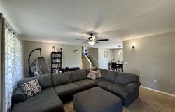 1707 Koestner Street, Burlington, IA 52601