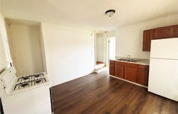 320 N 3rd, Clairton, PA 15025
