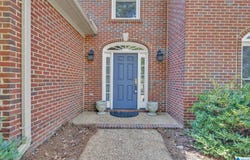 3230 HEATHROW DOWNS, HOOVER, AL 35226