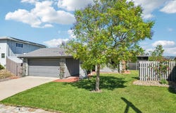 10948 Valldemosa Ln, San Diego, CA 92124