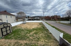 2322 South 5th, Ironton, OH 45638