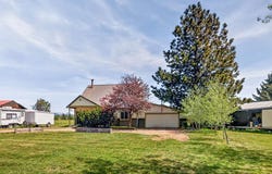 13054 Hillhouse Loop, Donnelly, ID 83615