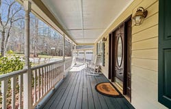 444 Pineview Drive, Canton, GA 30114