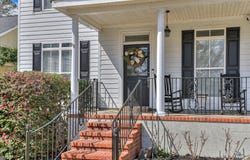 929 Mitchell Lane, Evans, GA 30809