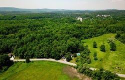 21 Nickerson Rd, Brandon, VT 05733