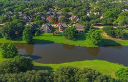 3512 Furlong Drive E, Flower Mound, TX 75022