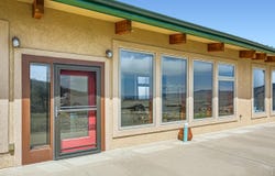 752 Willow Patch Ln, Bellvue, CO 80512