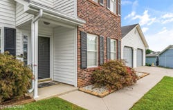 8243 Huntsman Court, Powell, TN 37849