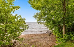 42271 Vista Road, East Side Twp, MN 56342