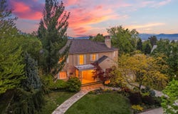 1500 E ARLINGTON, Salt Lake City, UT 84103