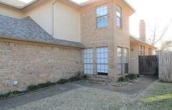 1500 N Grant Drive, Sherman, TX 75092