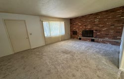 6247 Artesia Beach Road, St Helen, MI 48656