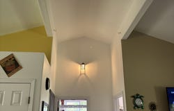 14-871 PRISCILLA RD, Pahoa, HI 96778