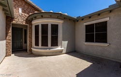 6302 W MONTEBELLO Way, Florence, AZ 85132