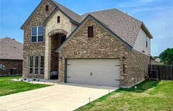 5202 Fallen Tree Drive, Temple, TX 76502