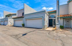 8611 N 67TH Drive, Peoria, AZ 85345