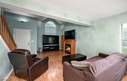 4059 Falconswalk Court unit: 6, Stow, OH 44224