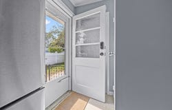 17 Gardner Avenue, New London, CT 06320