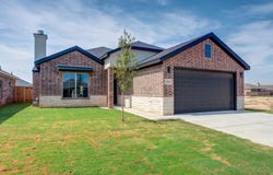 6949 12th Street, Lubbock, TX 79416