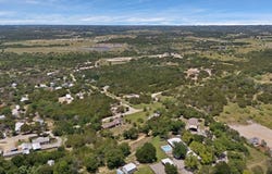 101 Bronco Lane, Weatherford, TX 76087