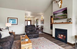 376 Jefferson Street, Kalispell, MT 59901