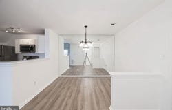 1025 GARDENVIEW LOOP #301, WOODBRIDGE, VA 22191