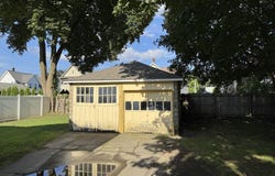 35 Agate Ave, Worcester, MA 01604
