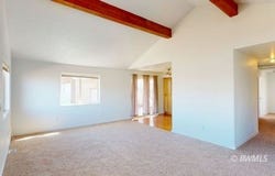 910 S Freedom Way, Big Water, UT 84741