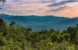 N Tranquility Trail unit: 41, Union Mills, NC 28167