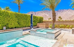 1441 E Bogert Trl, Palm Springs, CA 92264