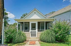 20594 BAY ROAD, REHOBOTH BEACH, DE 19971