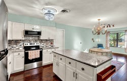 205 TRUDY LN, Universal City, TX 78148