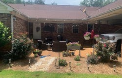 114 Forest Gate, Ripley, MS 38663