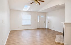 107 Hillside Drive, Georgetown, KY 40324