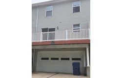 1768 S Wisteria Drive, St Charles, MO 63303