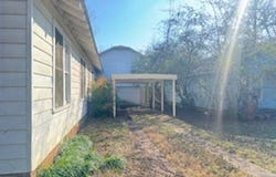 401 S Moose Street, Morrilton, AR 72110