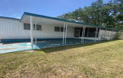 39615 Papaya Ave, Zephyrhills, FL 33542