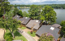 200 DISCOVERY BAY Lane, Hot Springs, AR 71913
