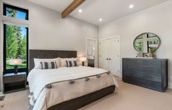 15505 Tall Timber Rd, Jackson, WY 83001