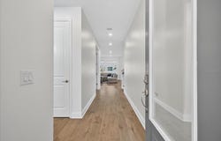 2409 W GRAY STREET, TAMPA, FL 33609