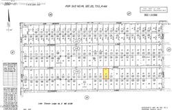 Lucas Drive, Menifee, CA 92587