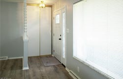 9862 Fair Road, Strongsville, OH 44149