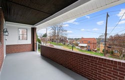 3032 Churchview Ave, Brentwood, PA 15227