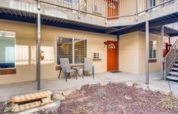 2345 N Clay Street, Denver, CO 80211